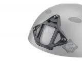 FMA Helmet VAS Shroud (BK) TYPE 2 TB613-BK